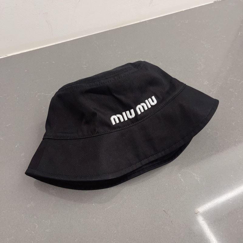 MIUMIU